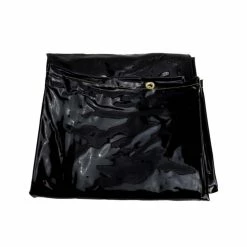 SIP 04166 6ft X 6ft Welding Curtain