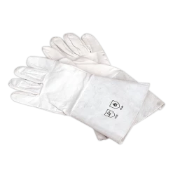 Sealey SSP142 TIG Welding Gauntlets Pair