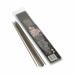 Sealey WE1020 Welding Electrode 2 X 300mm Pack Of 10