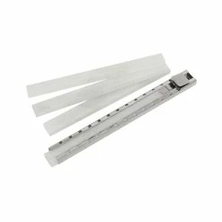 Sealey WFC4 Welders French Chalk Holder With 4 Chalk Sticks