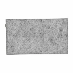 Parweld XR1006 Carbon Pre-Filter