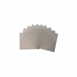 Parweld XR330 Inside Cover Lens For XR935 105 X 46mm (10 Pack)