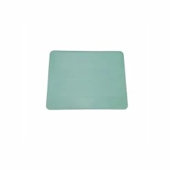 Parweld XR520 Front Cover Lens For XR935 115 X 90mm (10 Pack)