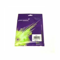 Parweld Shop -Parweld Shop XR720 A 68398.1663690263