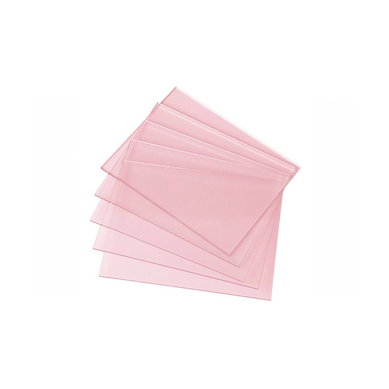 Parweld XR720 Outer Lenses For XR936H (10 Pack) 1 Parweld XR720 Outer Lenses For XR936H (10 Pack)