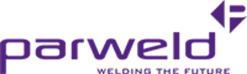Parweld Mild Steel MMA Electrodes 3.2mm X 350mm 5.0kg E6013-32