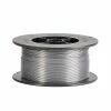 Parweld MWFC08 Flux Cored Gasless MIG Wire 0.8mm X 0.45kg