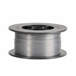 Parweld MWFC08 Flux Cored Gasless MIG Wire 0.8mm X 0.45kg