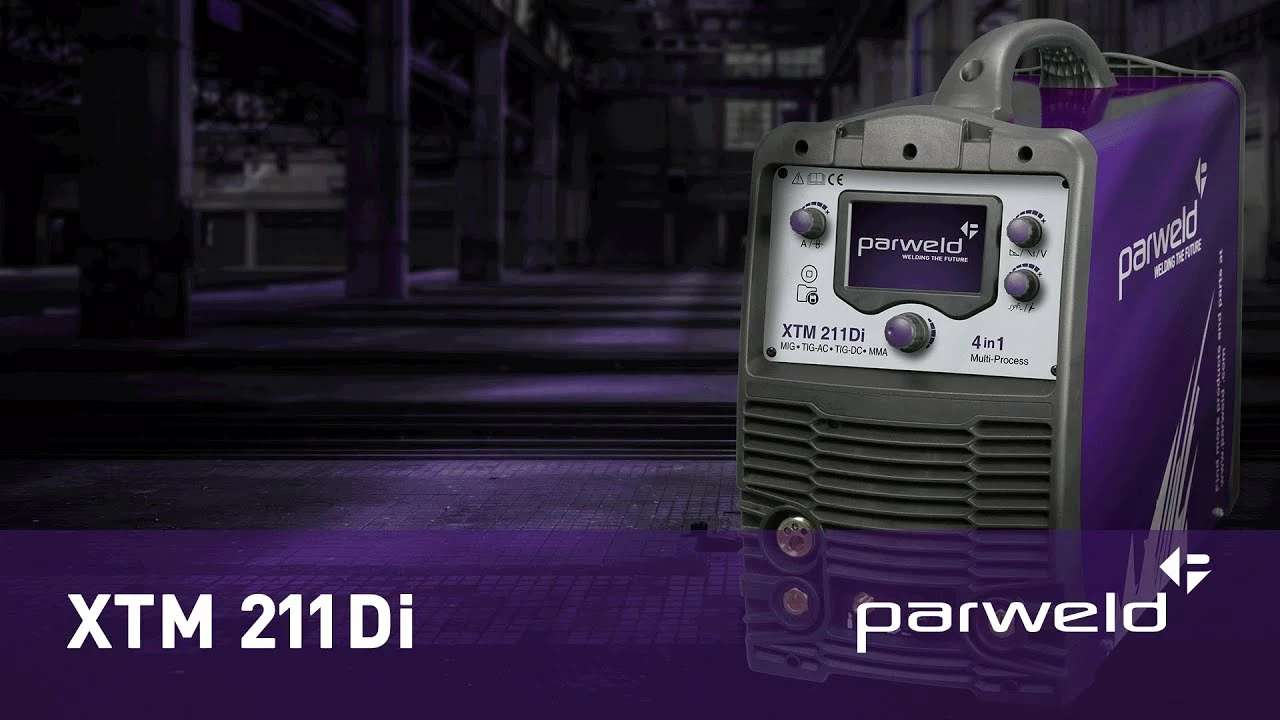 Parweld Shop -Parweld Shop 3