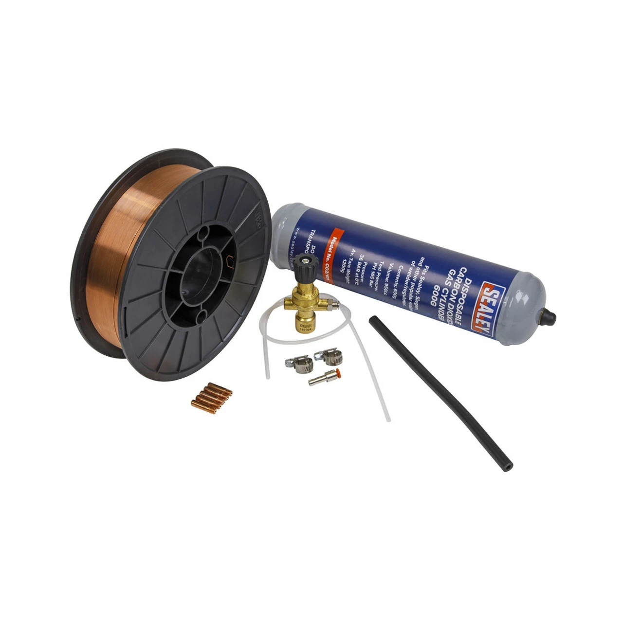 Parweld Shop -Parweld Shop 7